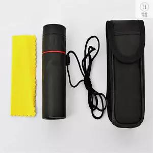 미니망안경 10X22 고배율 휴대용 콘서트 오페라글라스 만안경 탐조용 콘서트망원경