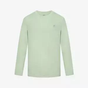 [휠라](광주신세계)[FILA] 기능성 스트레치 베이스레이어 (FS2RLH1201U_PLE)