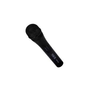 NM-950/NM950/NTS 고급 보컬용 라이브용 유선마이크