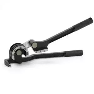 배관 수동 동관 밴더 핸드 파이프 밴딩기 파이프밴딩기 수동벤딩기 파이프벤딩기