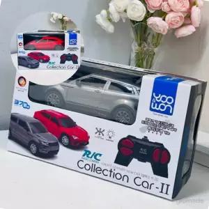 글샵 컬렉션카 디자인랜덤 남자아이장난감 장난감차 어린이선물