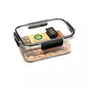 삼나무 시가휴미더 휴대용 시가렛 홀더 보관 담배 여행