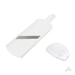 파워슬라이스 437003 (WFJ5B6R)