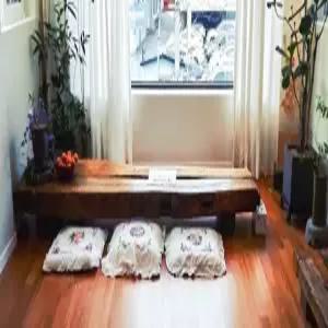 [전북특별자치] 전주 한옥마을 분 게스트하우스(전북특별자치숙소/전주완산숙소/전주완산전주 한옥마을 분 게스트하우스)