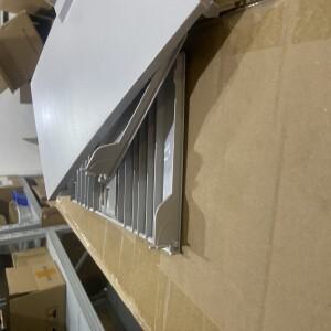 1개 RM1-2035-000CN RC1-5532-000CN 종이 입력 트레이 어셈블리 HP 호환레이저젯 1022