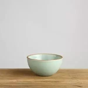 [조르지오]이천도자기 SC95TH79 담소 원형 공기 11.5cm 도자기 밥그릇