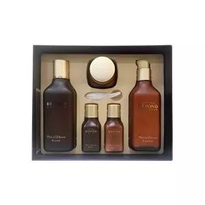 [셀러허브 1][비욘드] 비욘드 타임리스 피토 셀 리뉴 기초 2.5종 기획 세트