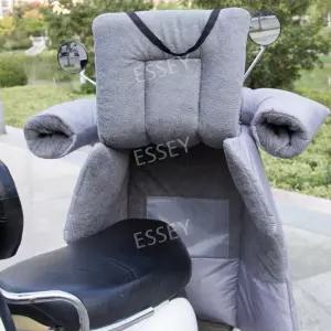 기모 토시 블랙 스쿠터 방한 무릎토시 보온 스페셜 담요 패딩