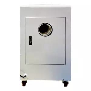 볼풀 세척기 키즈카페 청소기 스티머 놀이방 놀이방 볼 워셔 소형 볼풀공세척기 살균 살균기