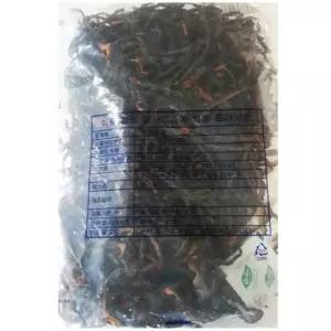 건해삼(채 미국 600g) 말린해삼