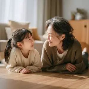 [SAPA]해든마루 모노륨 구들장 전기장판 사계절용 로열 초특대형 15mm 230x183cm