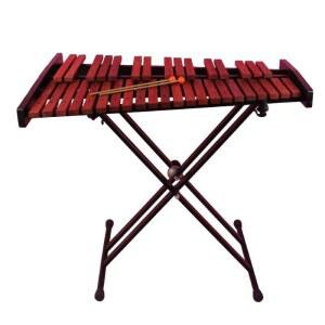 마림바 타악기 합주 교회 교육용 마스터 알루미늄 밴드 악기 실로폰 스탠드 클래스