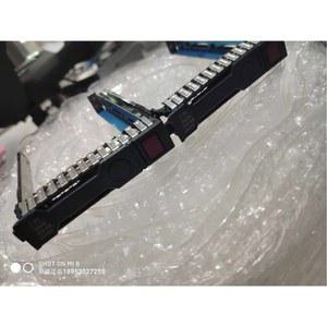 2.5인치 DL360 DL380 G6 Gen8 G9 트레이 g8 하드디스크 거치대