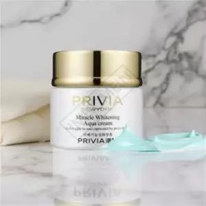 피지 압출 팩 나비존 블랙헤드 코 모공 축소