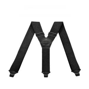 스키복 멜빵 벨트 바지 스노우보드복 스노우보드 방풍 스키복바지