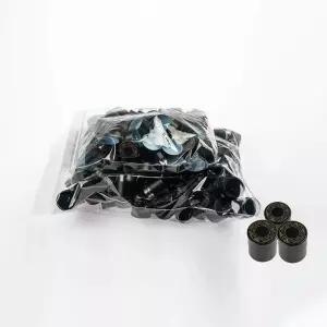 올ALL먹공진단 청병 대 사이즈 100ea 공병 청심환병