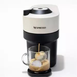 네스프레소 버츄오 팝 플러스