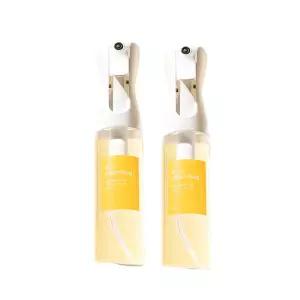 클린버그 국화꽃 추출물 스프레이 300ml 2개