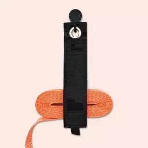 고리 찍찍이 50x508 찍찍이타이 케이블타이 선정리타