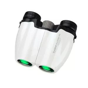 오페라글라스 브레서엘핀 뮤지컬 콘서트망원경 쌍안경 블루