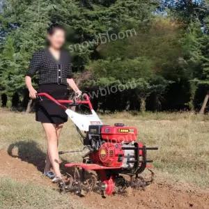 잔디 뜨는기계 컷팅기 가솔린 소형 잔디뜨는기계