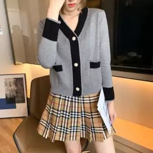 병원 간호사 가디건 간호조무사 간절기 사무실 유니폼 요양 스크럽복 피부샵 여자