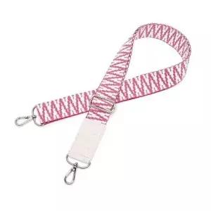 데일리 패션 탈부착 가방줄 스트랩 숄더 크로스끈 WCDE6C0