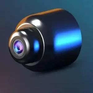 초소형 미니 cctv 적외선 시시티비 실시간 실외 캠코더 감시카메라 실내