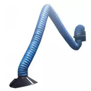 산업용 후드 환풍기 덕트 창문 식당 환기팬 20BP 배기 업소용