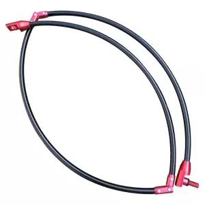 티타늄 프레임 뜰채 뜰채대 티탄 후레임 네트 가방