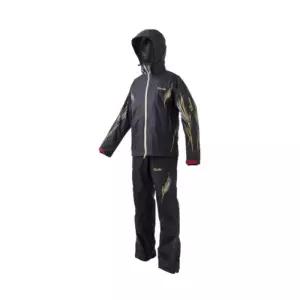 가마가츠 아르테마 실드프로 레인슈트 낚시복 상하의세트 우비 방수 갯바위 선상 GM3718