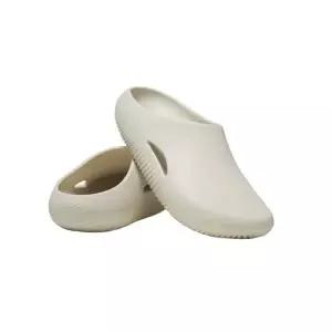 [크록스]CROCS 공용 멜로우 리커버리 클로그 STU (24SUCL208493) 24SUCL208493_Z160 649762