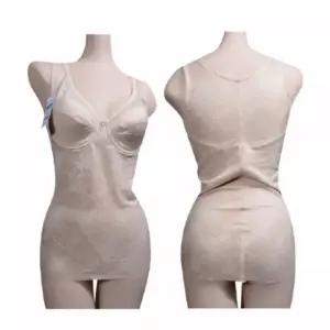 판도라 자가드 치마쉐이퍼 란쥬 A컵