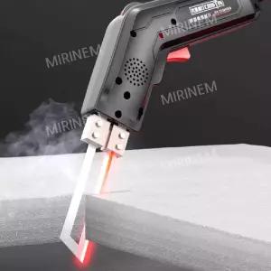 열선 커터기 우드락 스티로폼 절단기 5cm 300W