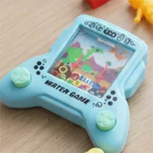 마음달빛 추억 워터게임 수중게임기