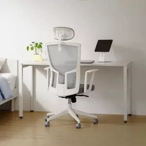 일룸 다운로드 멘디 1400폭 책상