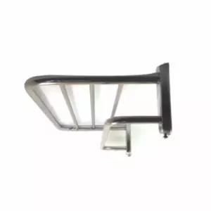 수건 걸이 선반 2단 행주 싱크대행주이 주방소품 정리용품 키친 헹주