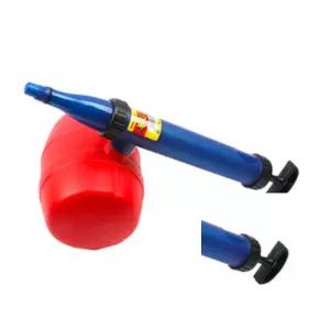 농약분무기 소독살포기 원예용 농사용 방역 소독용 살충제 수동 농업용