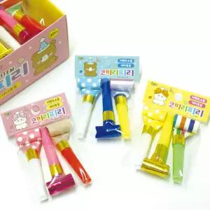 1000 퍼니 코끼리 피리