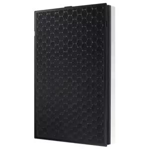 [삼성]블루스카이 5000 일체형 필터 CFX-D100D 정품배송DB