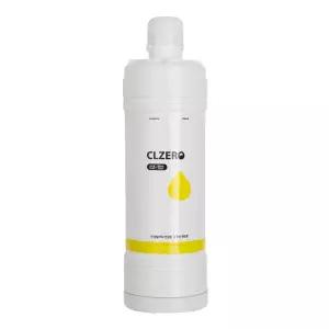 씨엘제로 대용량 복합 정수 CZ_nano 리필필터