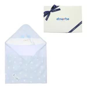 [압소바](광주신세계)(압소바 26년 말띠해 임신출산축하선물)도도 모달 속싸개(A1B10903C)26년 여름신상