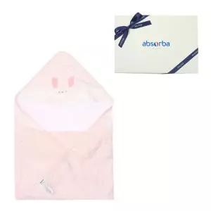 [압소바](광주신세계)(압소바 26년 말띠해 임신출산축하선물)도도 모달 속싸개(A1B10903A)26년 여름신상