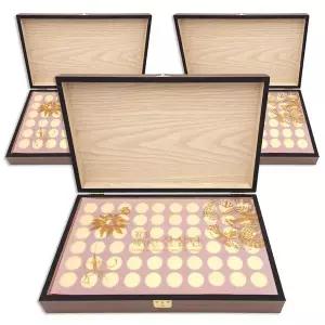 [하프클럽/기타]침향 산삼배양근 사철쑥 영양 환 180정