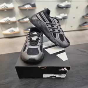 아디다스 테크노케이오스 2000 (JR7229) Core Black