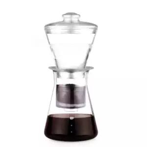 커피도구 핸드드립커피필터 워터드립 4-5인