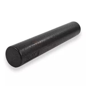 바디아트 EPP폼롤러 90cm 피트니스 스트레칭 필라테스 마사지 재활 치료 훈련 용품