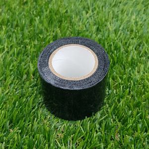 인조잔디 시공 바닥재 고정용 양면 테이프 폭 5CM x 5M