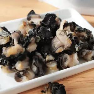 쫄깃쫄깃 국내산 모굴천 우렁이 100g 3팩