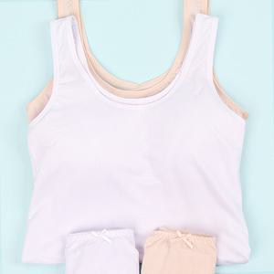 크리비아 주니어브라 1단계 브라런닝 6622